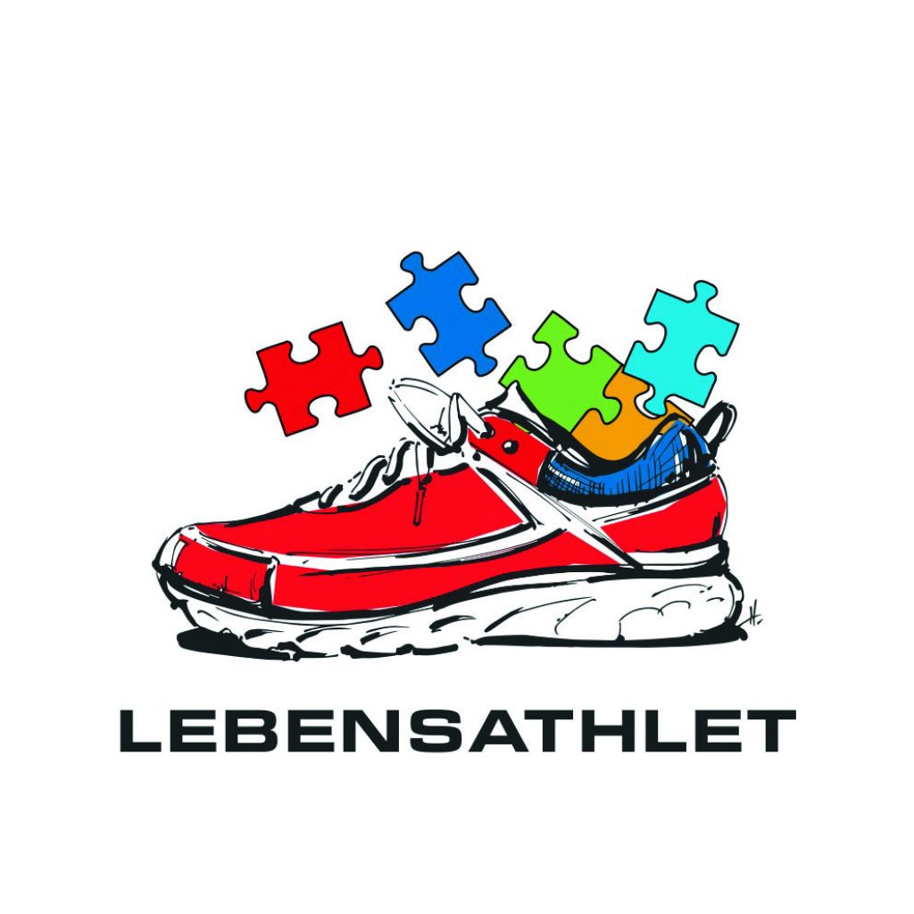 LEBENSATHLET 4.0 - so geht es weiter!