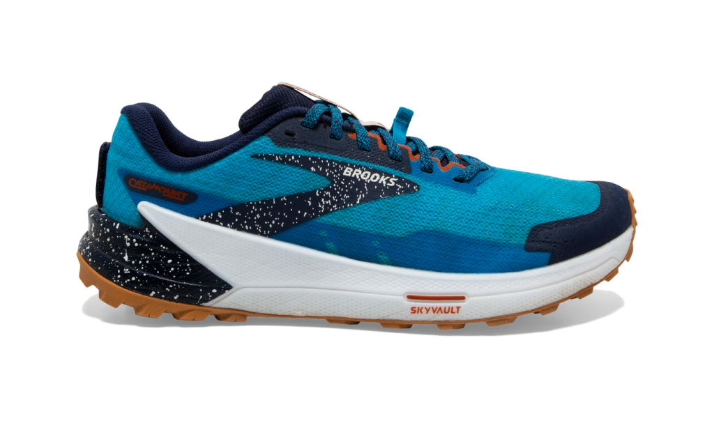 Aktuelle Angebote zu Sonderkonditionen